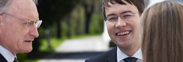 Martin Neugebauer Fachanwalt Fur Verwaltungsrecht